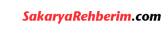 sakaryarehberim.com
