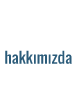 Hakkmzda