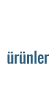rnler