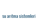 Su Artma Sistemleri