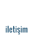 letiim