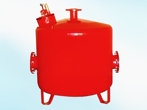 Gravel Filtreler